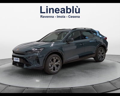 Cupra Formentor Formentor 1.5 TSI nuova a Cesena