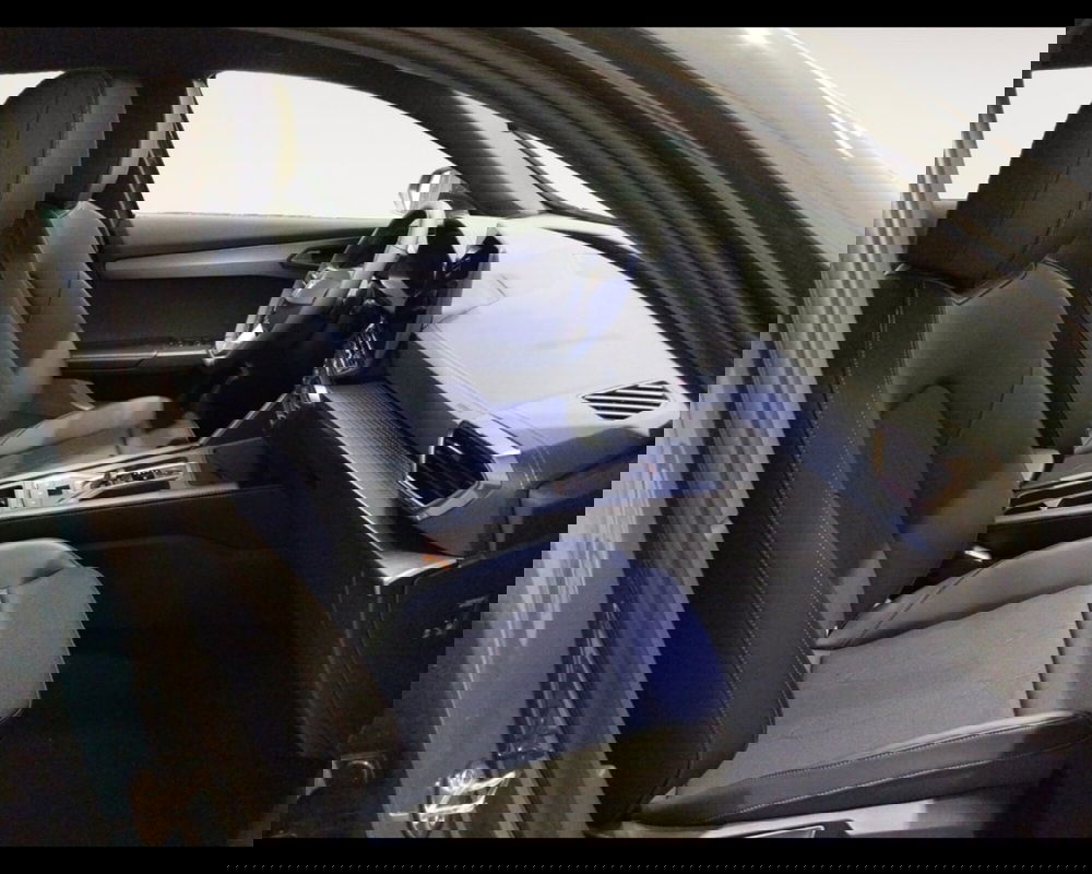 Cupra Formentor nuova a Forlì-Cesena (15)