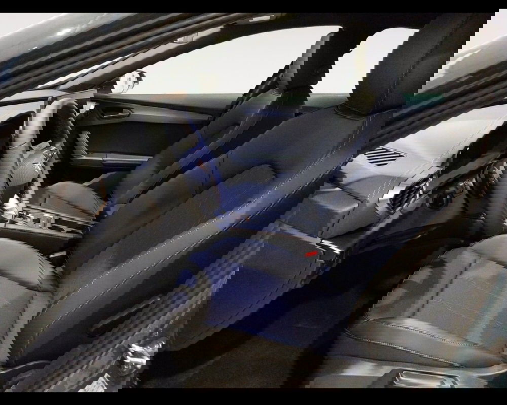 Cupra Formentor nuova a Forlì-Cesena (9)