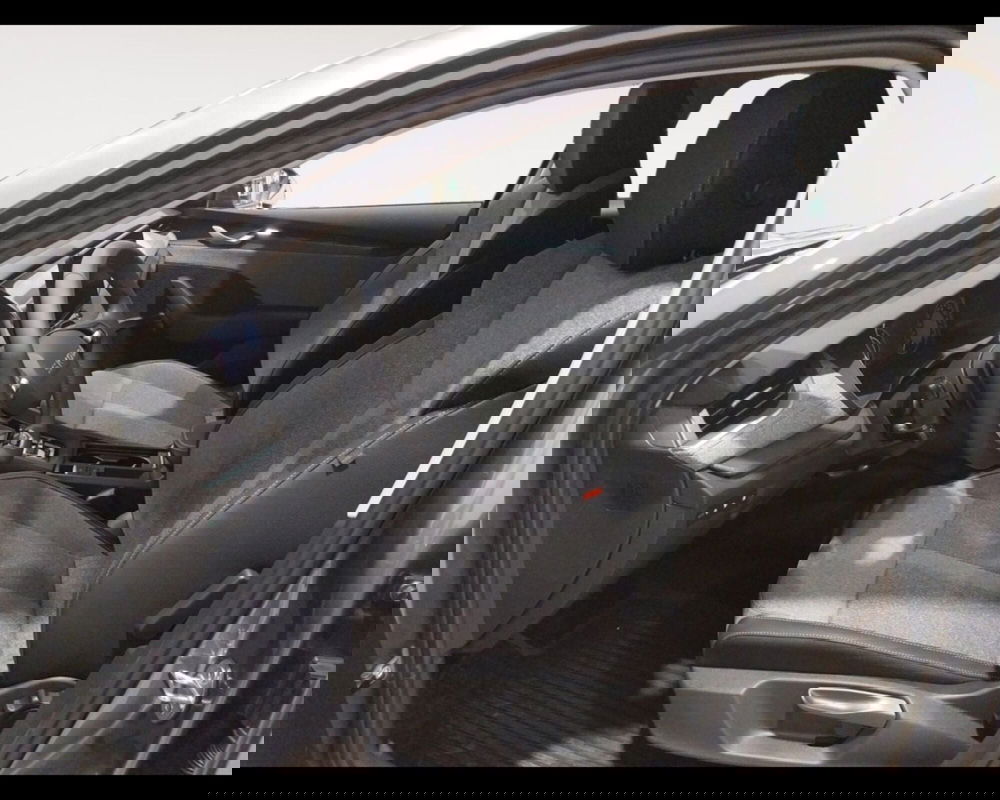 Skoda Octavia Station Wagon usata a Ravenna (13)