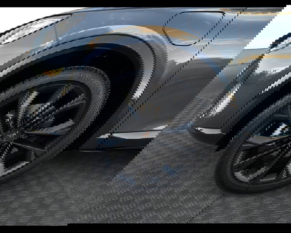 Cupra Formentor nuova a Ravenna (14)