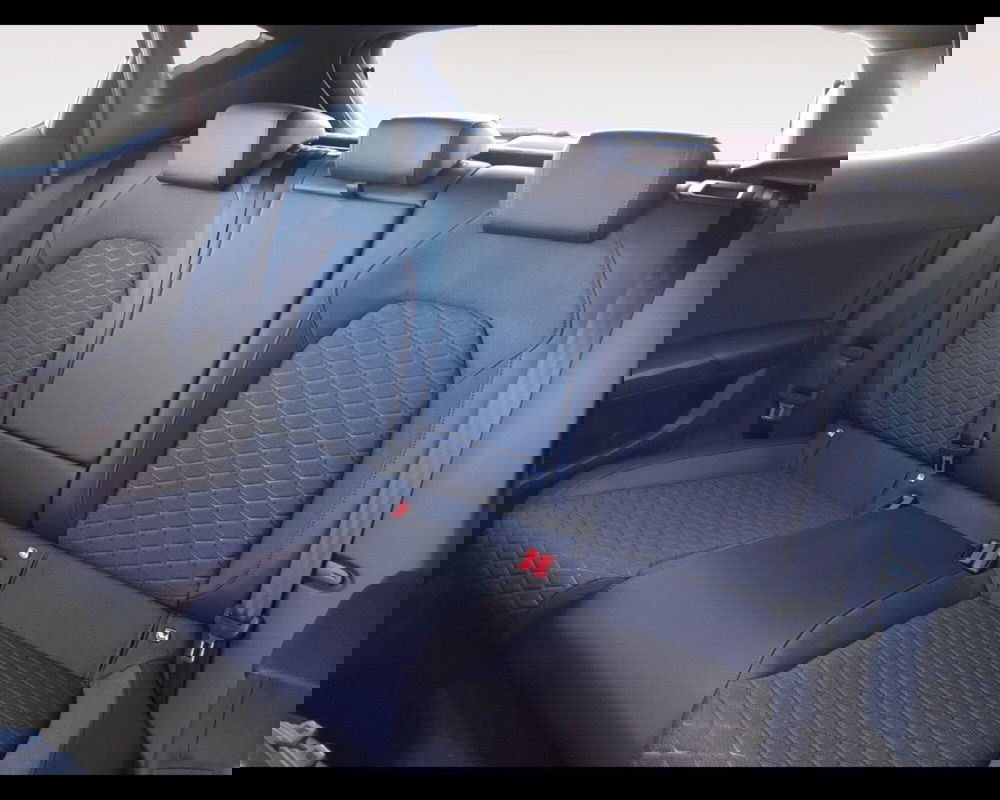 SEAT Leon usata a Ravenna (13)