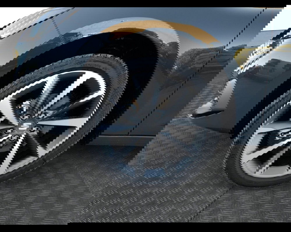 SEAT Leon usata a Ravenna (14)