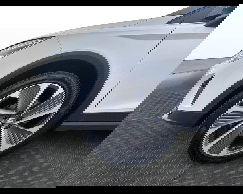 SEAT Arona usata a Ravenna (14)