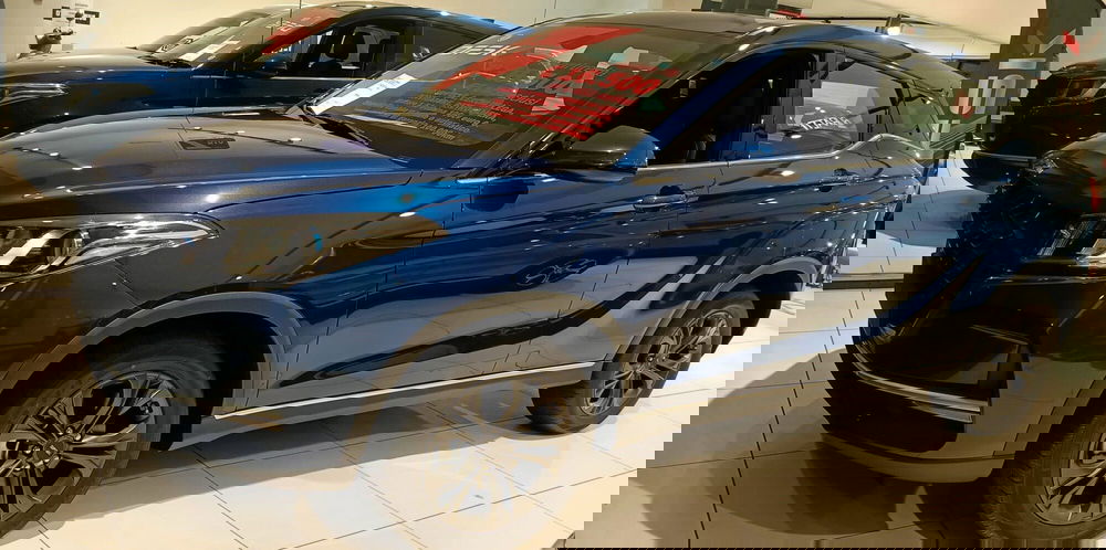 Dfsk Glory 500  nuova a Firenze