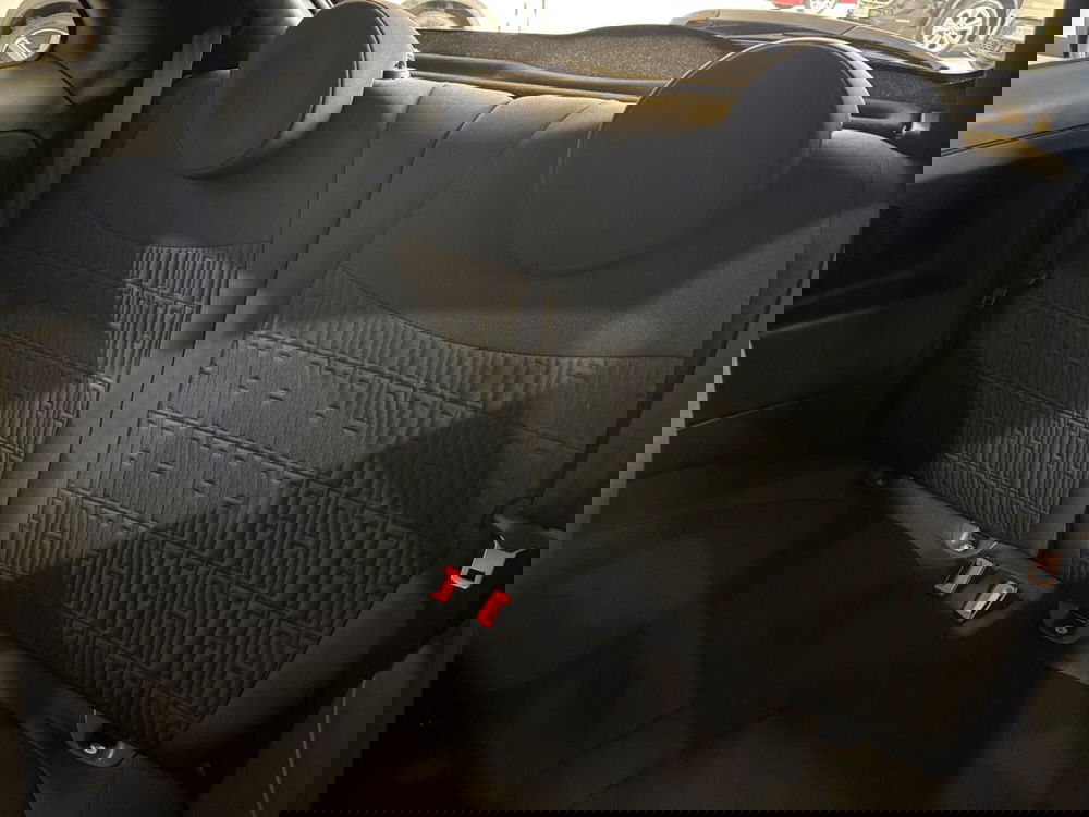 Fiat 500 usata a Monza e Brianza (13)