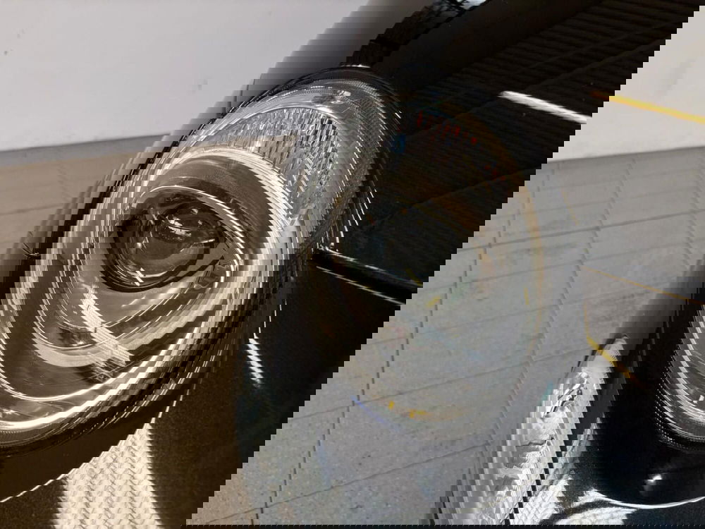 Fiat 500 usata a Monza e Brianza (17)