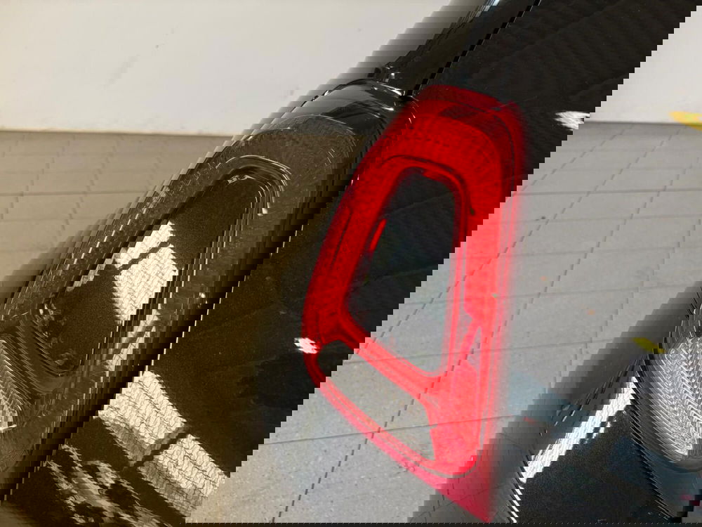 Fiat 500 usata a Monza e Brianza (18)