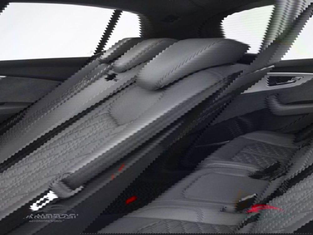 Audi Q8 usata a Perugia (10)