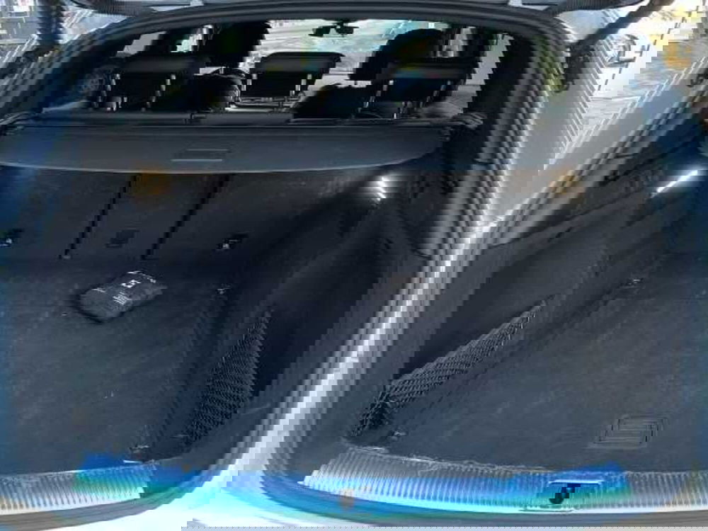 Audi Q5 usata a Pistoia (15)