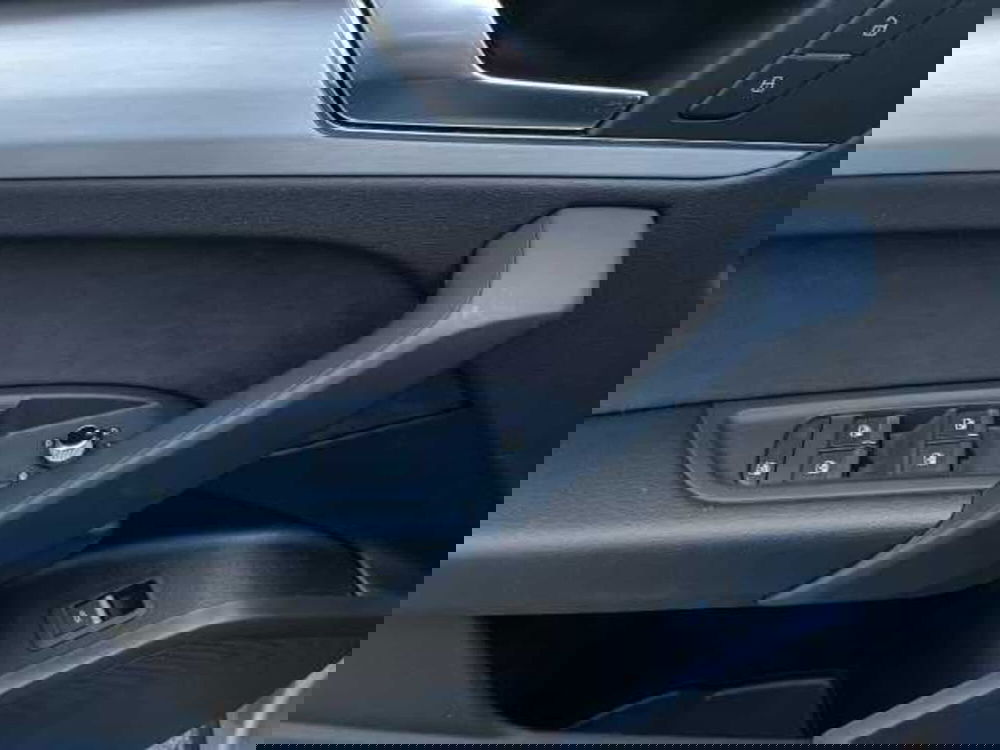 Audi Q5 usata a Pistoia (18)