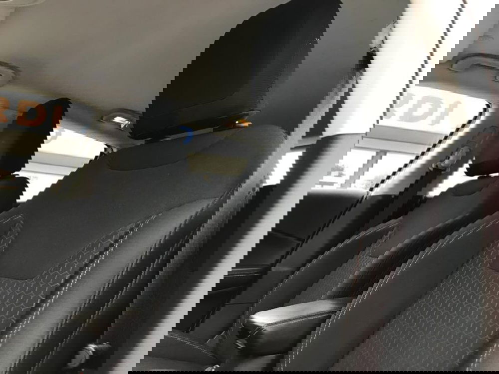 Jeep Compass usata a Cuneo (8)