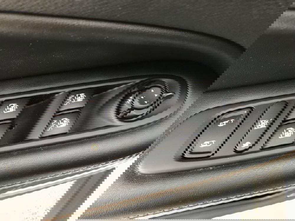 Jeep Compass usata a Cuneo (9)