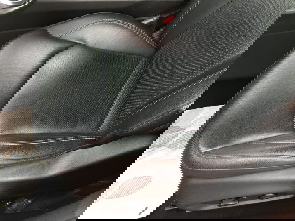 Jeep Compass usata a Cuneo (11)