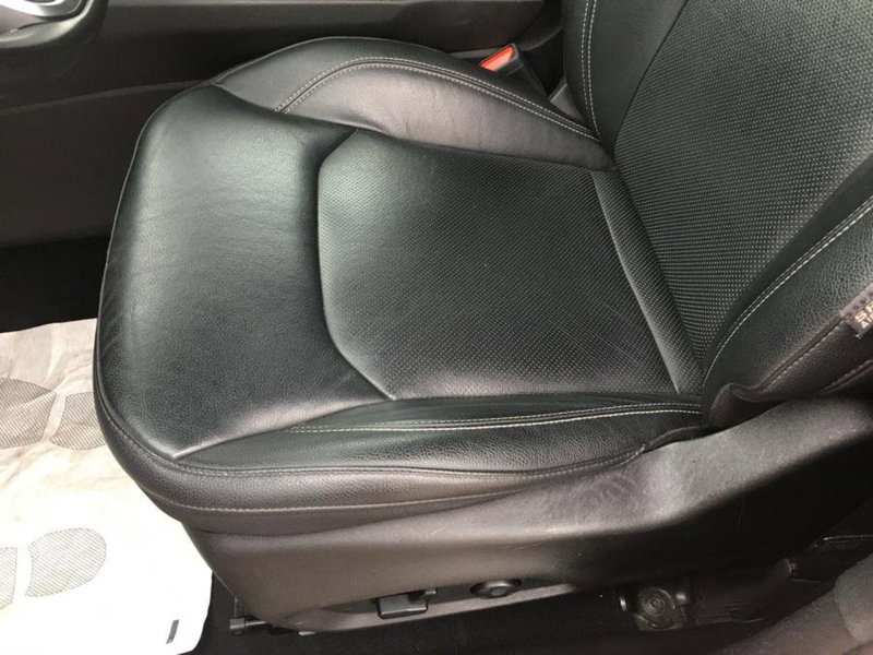 Jeep Compass usata a Cuneo (11)