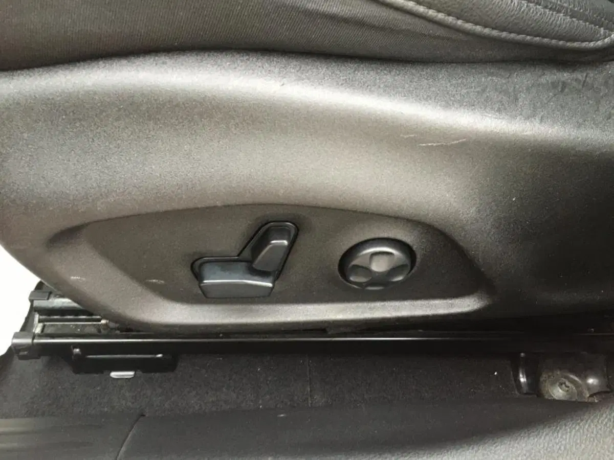 Jeep Compass usata a Cuneo (12)