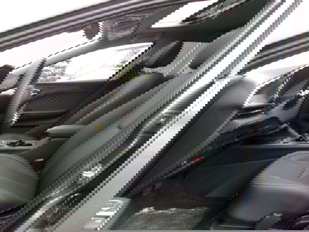 Dr DR 5.0 nuova a Venezia (10)