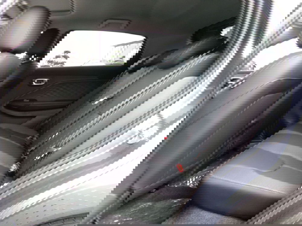 Dr DR 5.0 nuova a Venezia (11)