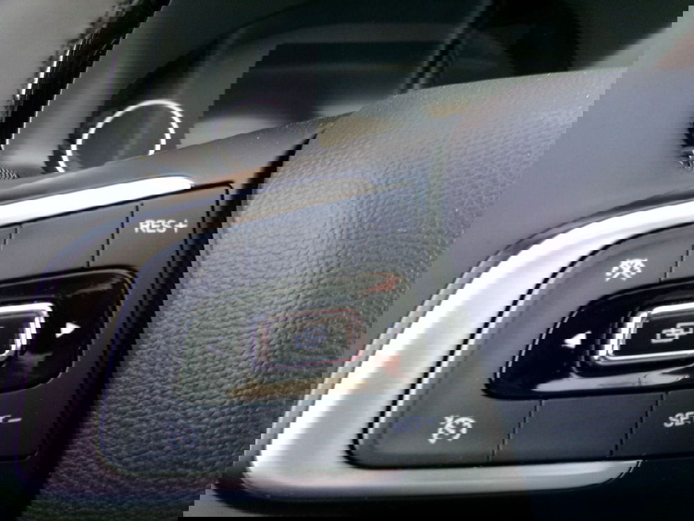 Dr DR 5.0 nuova a Venezia (12)