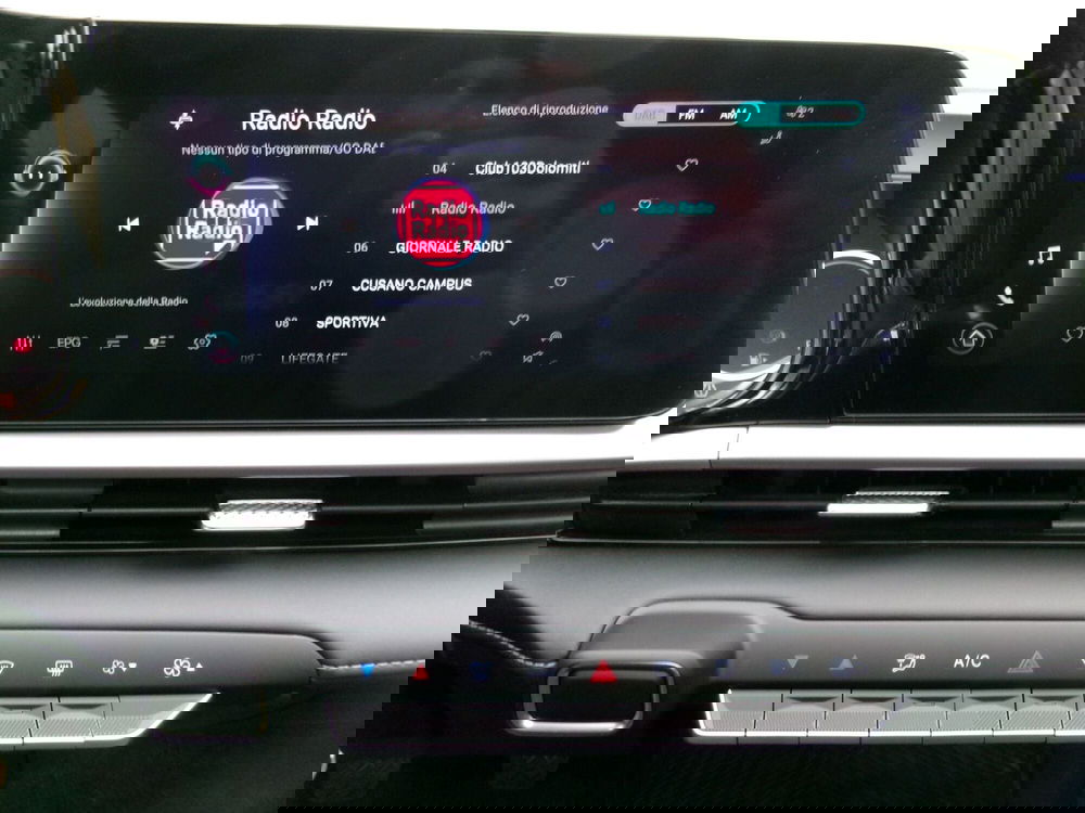 Dr DR 5.0 nuova a Venezia (17)