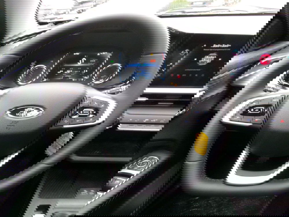 Dr DR 5.0 nuova a Venezia (18)