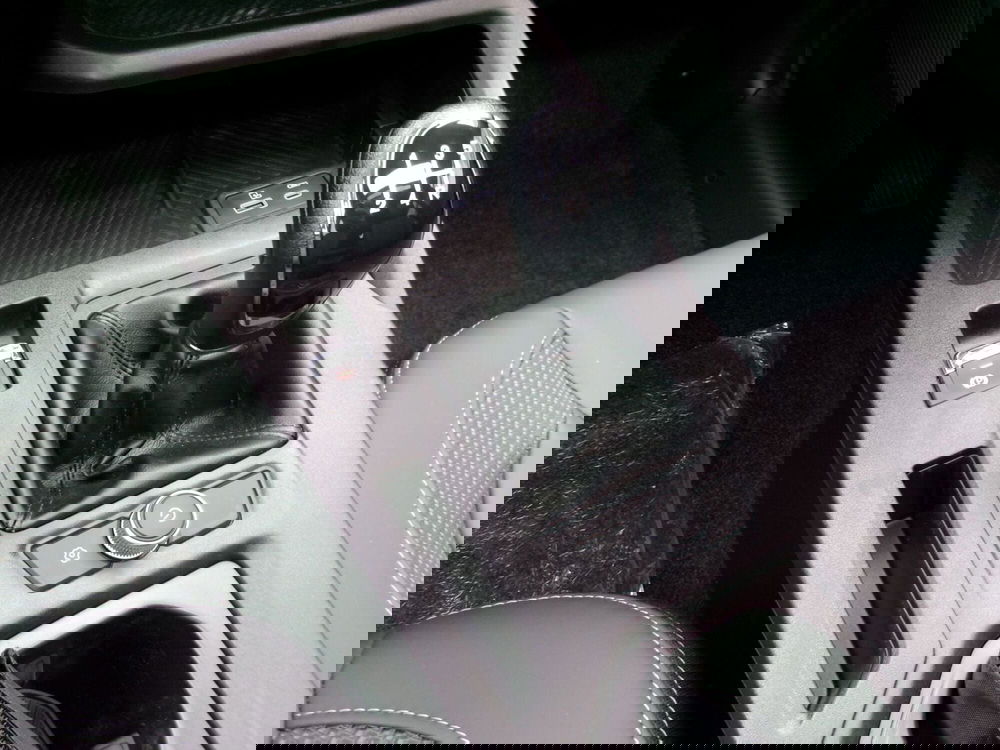 Dr DR 5.0 nuova a Venezia (19)