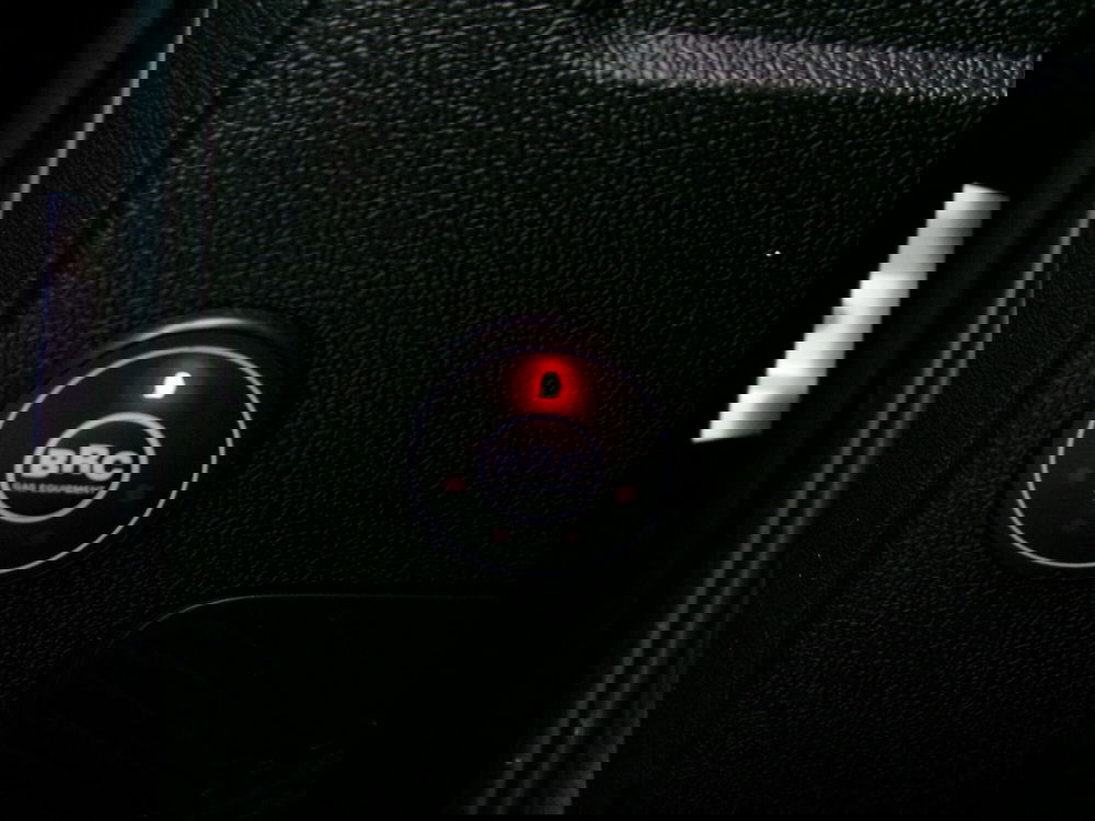 Dr DR 5.0 nuova a Venezia (20)