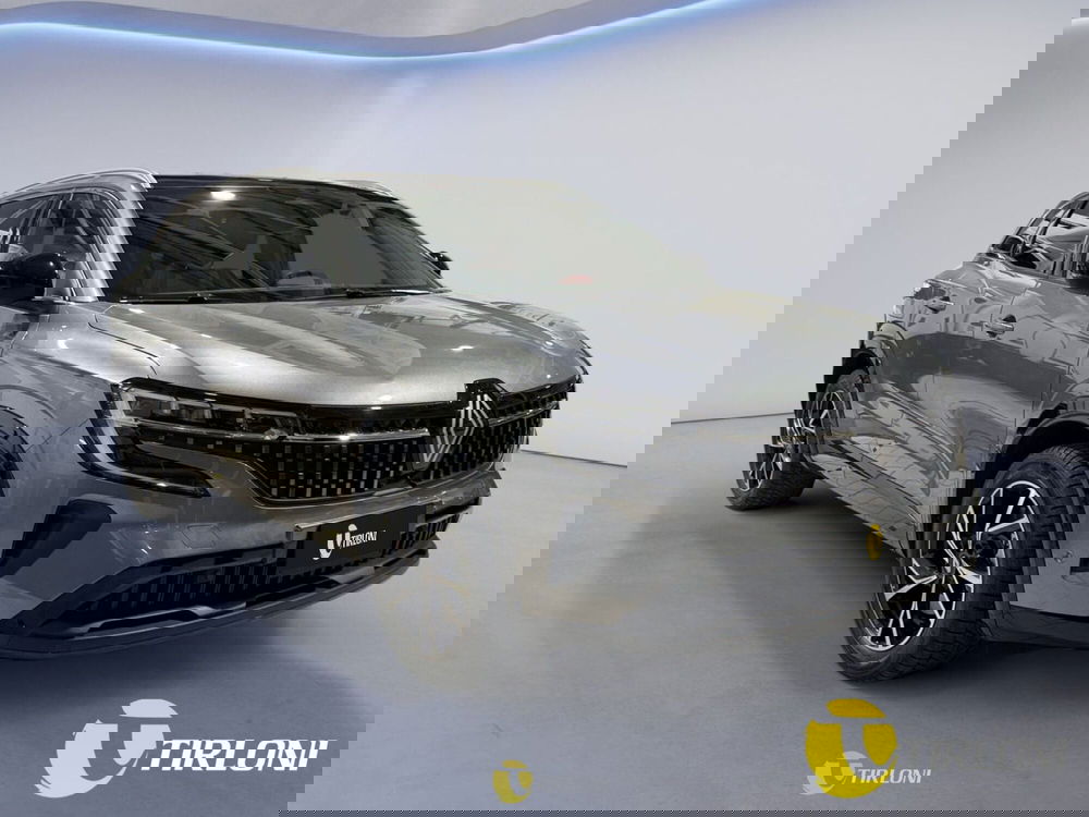 Renault Austral usata a Milano