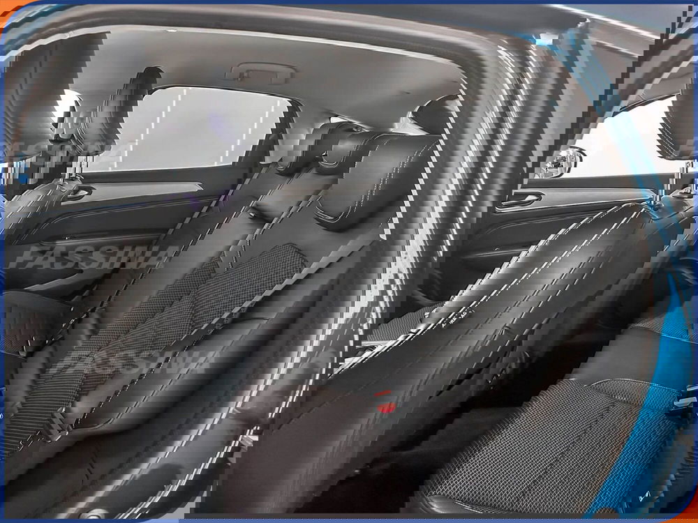 Renault Arkana usata a Milano (10)