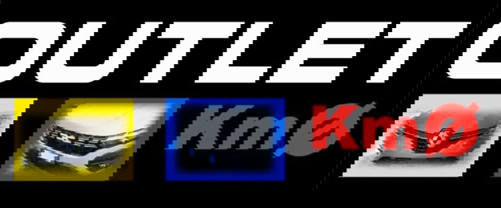 Renault Clio usata a Foggia (2)