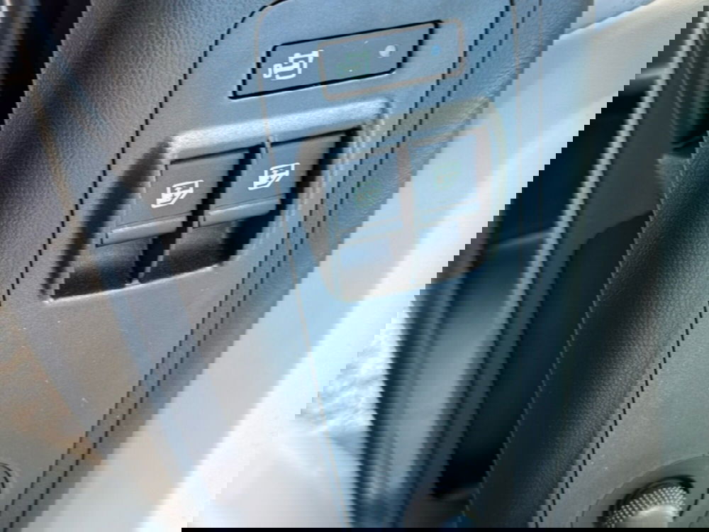 Peugeot Boxer Furgone nuova a Palermo (15)