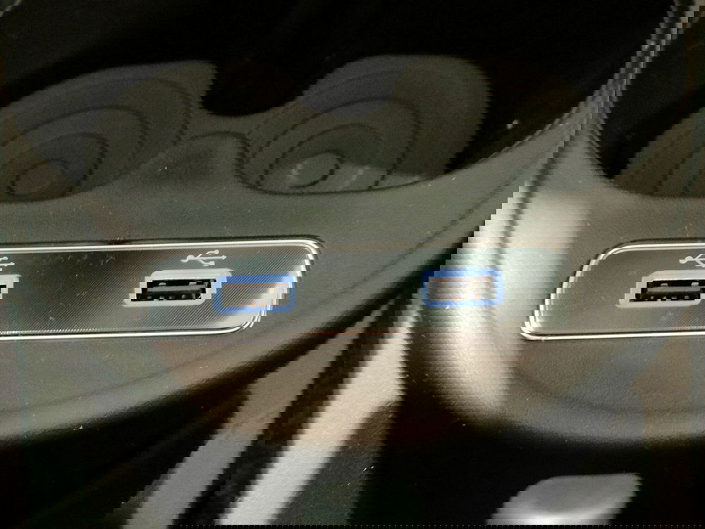 Fiat 500C Cabrio nuova a Torino (15)