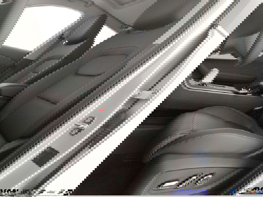 Dr DR 5.0 nuova a Padova (10)