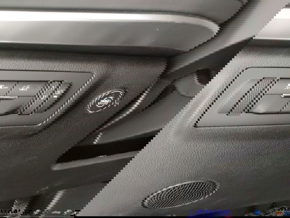 Dr DR 5.0 nuova a Padova (11)