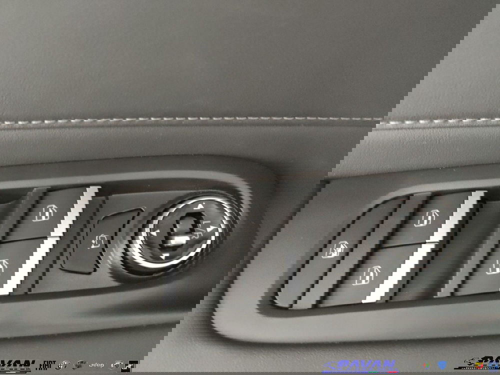 Dr DR 5.0 nuova a Padova (12)