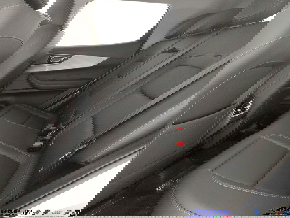 Dr DR 5.0 nuova a Padova (13)