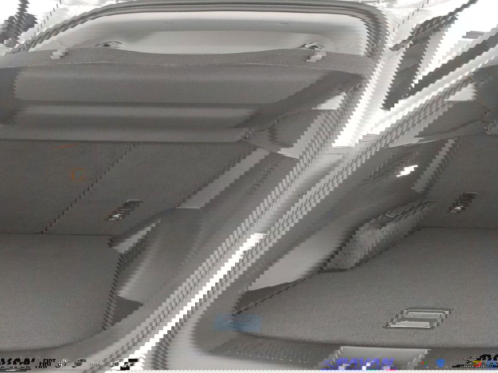 Dr DR 5.0 nuova a Padova (14)