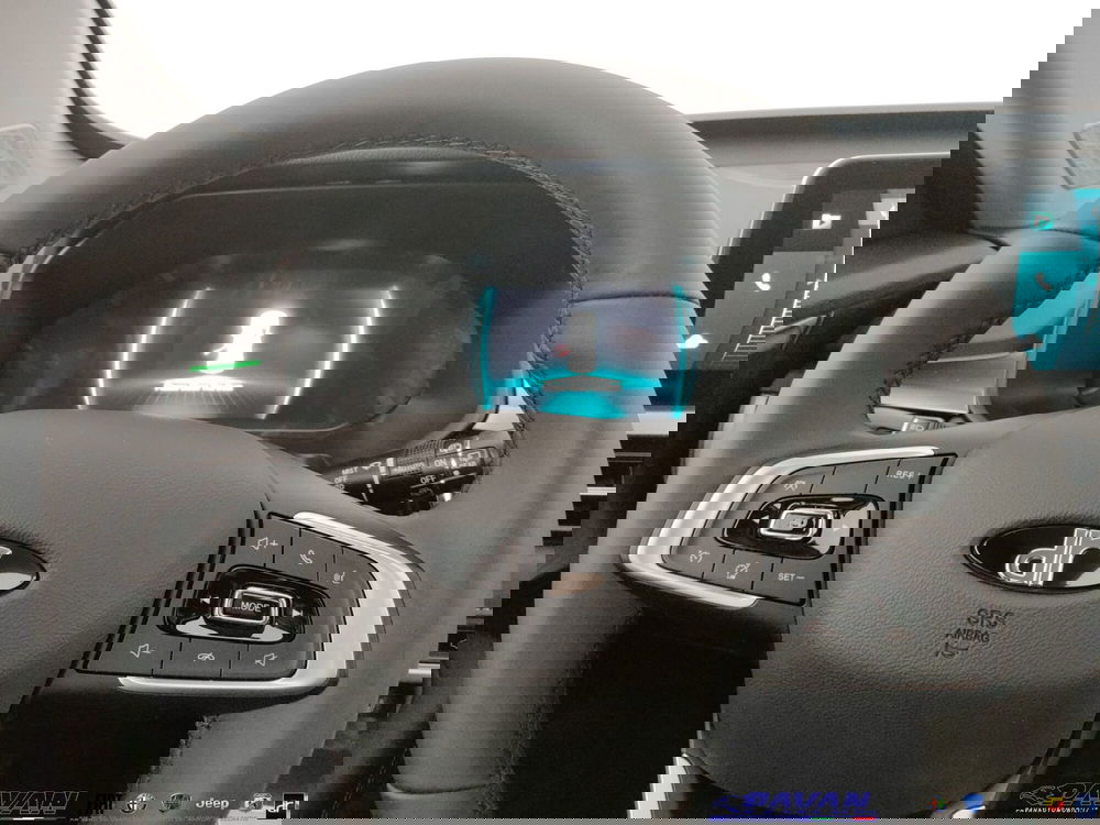 Dr DR 5.0 nuova a Padova (17)