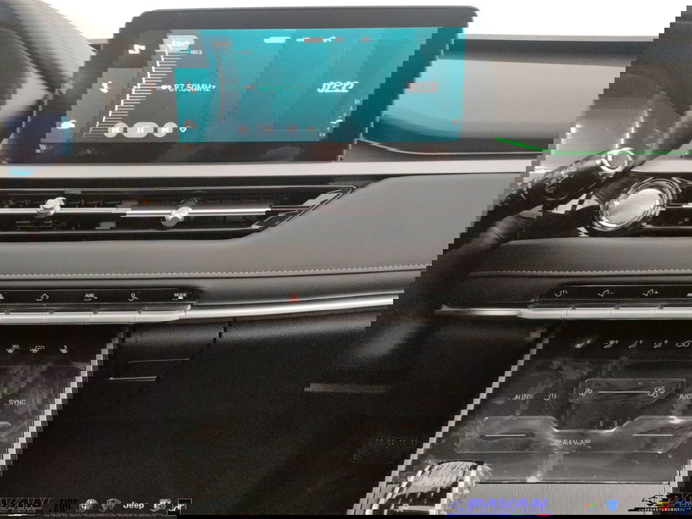 Dr DR 5.0 nuova a Padova (18)