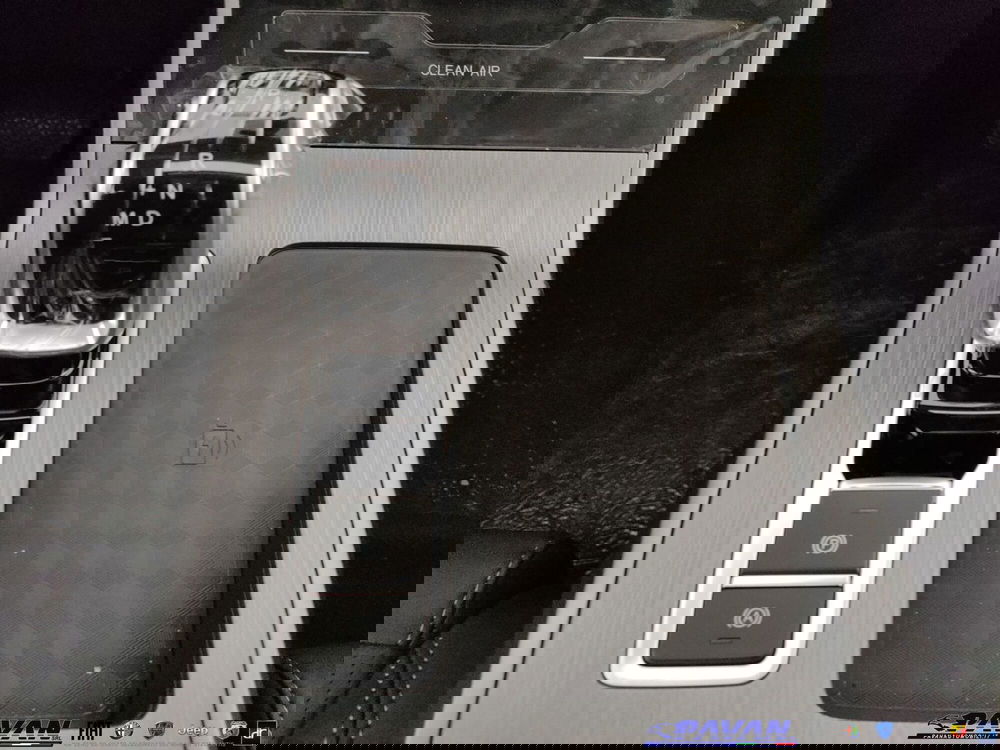 Dr DR 5.0 nuova a Padova (19)