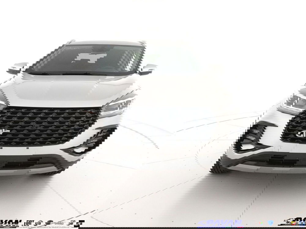 Dr DR 5.0 nuova a Padova (2)