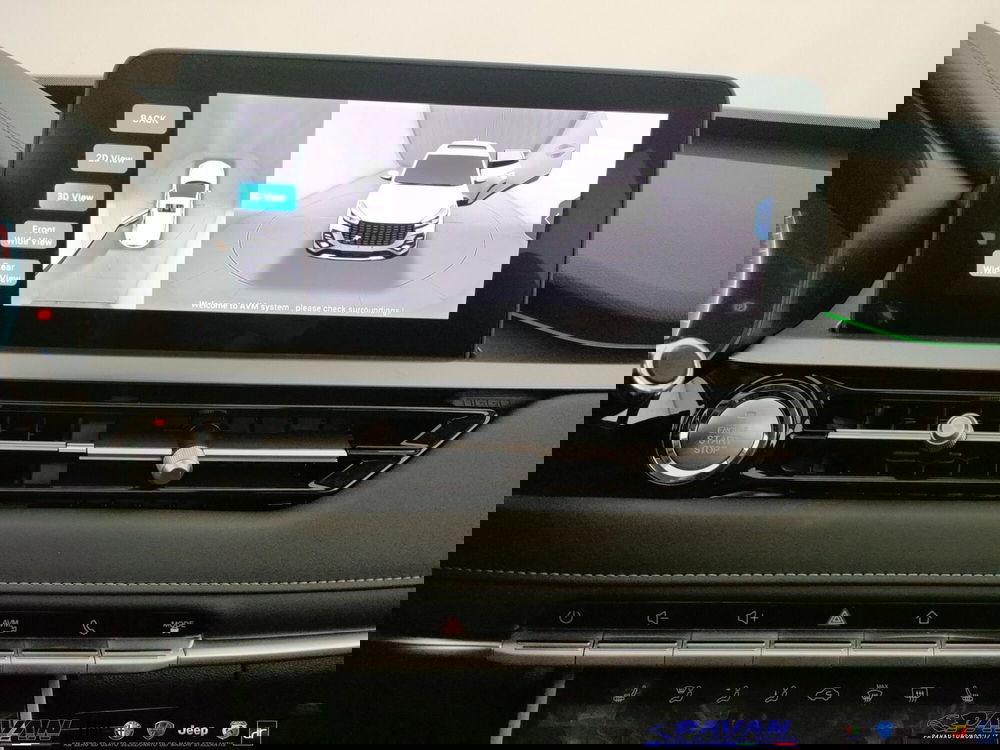 Dr DR 5.0 nuova a Padova (20)