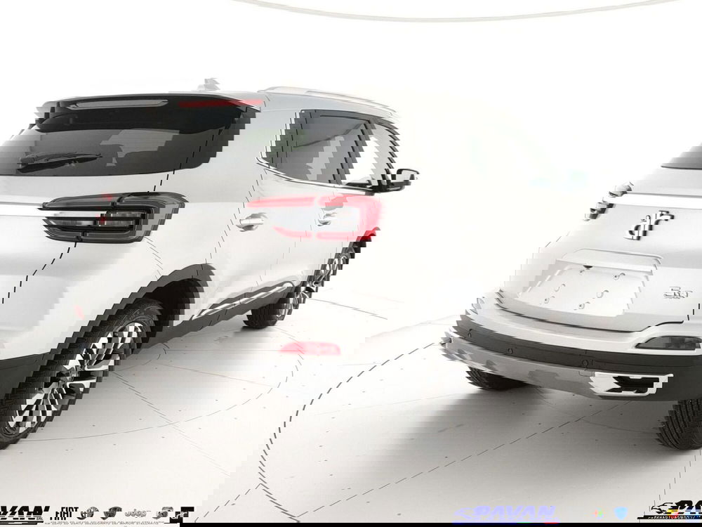 Dr DR 5.0 nuova a Padova (3)