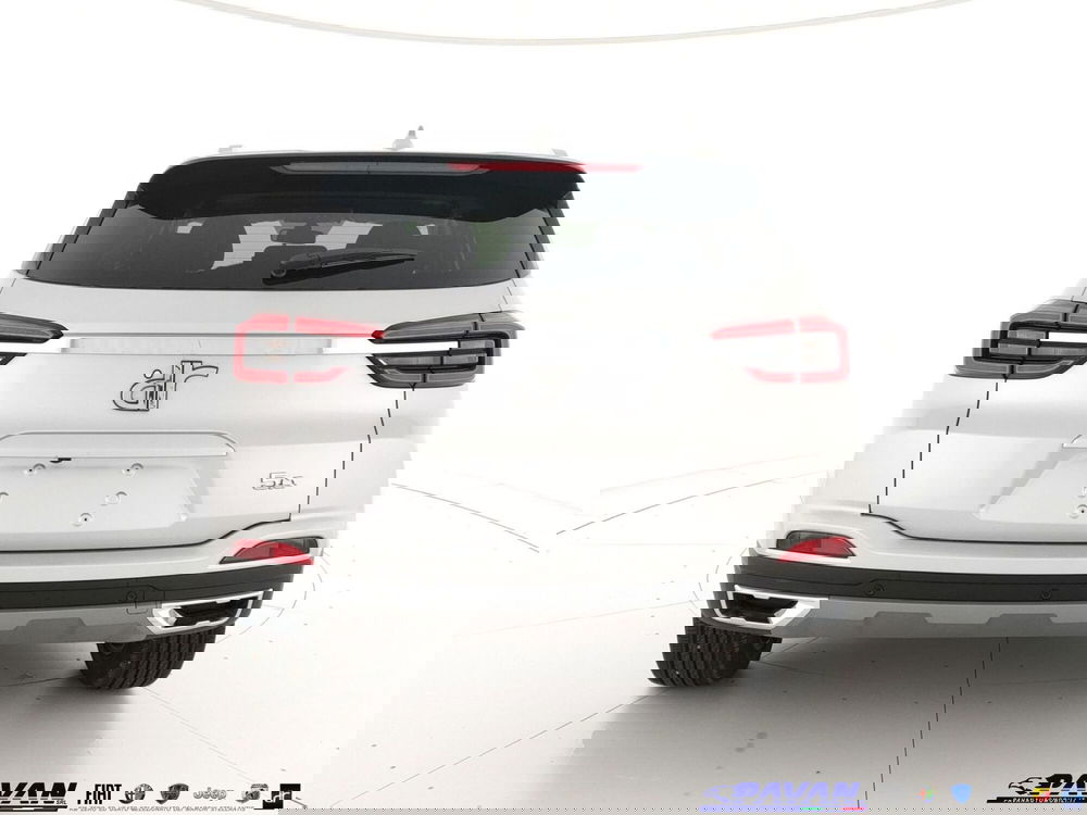 Dr DR 5.0 nuova a Padova (4)