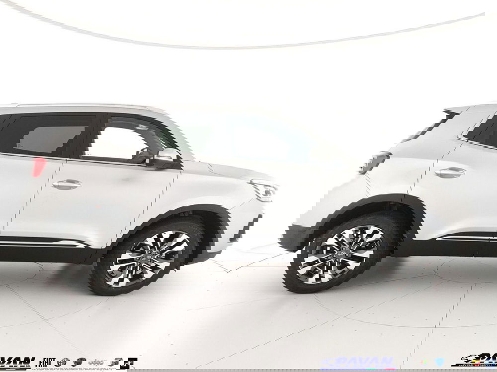 Dr DR 5.0 nuova a Padova (5)