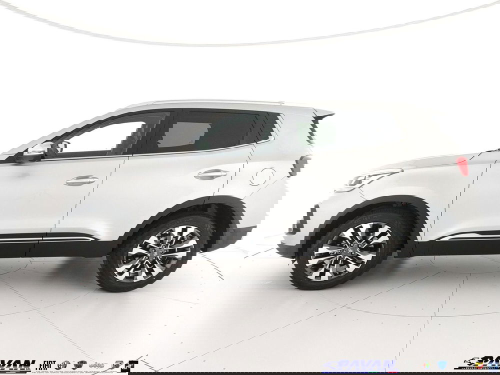 Dr DR 5.0 nuova a Padova (6)