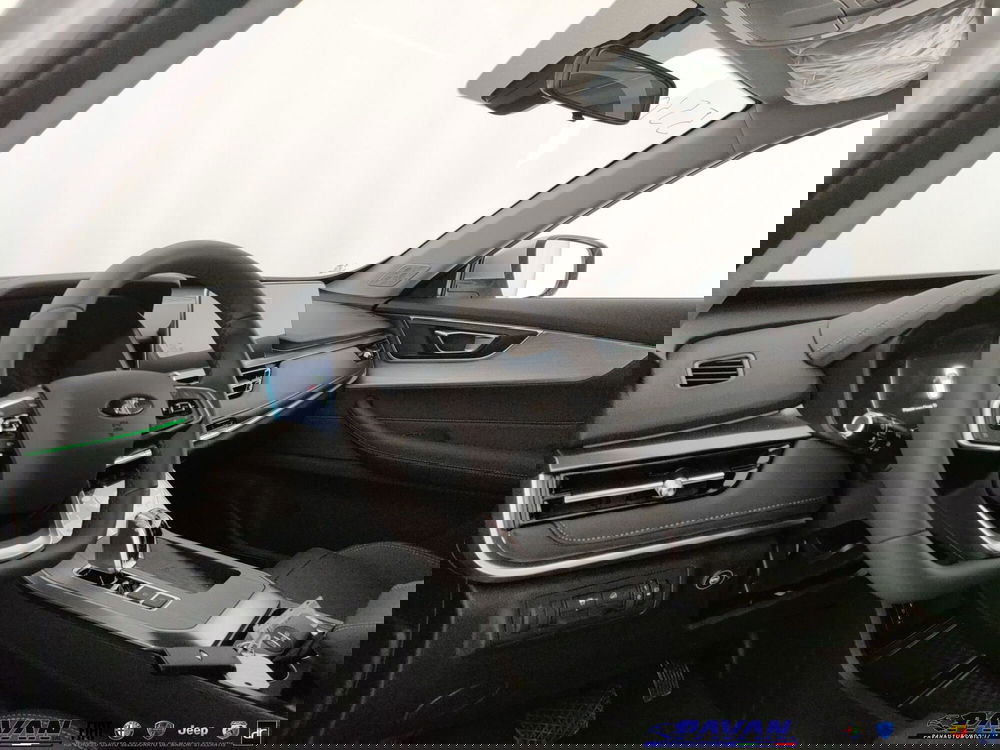 Dr DR 5.0 nuova a Padova (8)