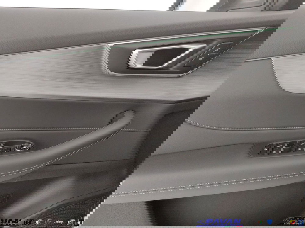 Dr DR 5.0 nuova a Padova (9)