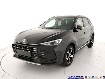 Mg ZS 1.5 Comfort nuova a Piove di Sacco