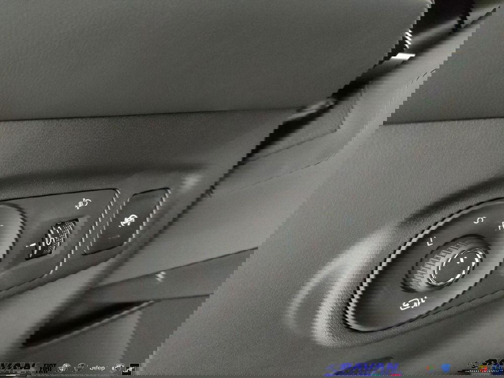 Mg ZS nuova a Padova (12)